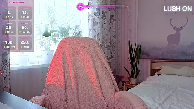 دردشة Bella__Swoon الجنسية المباشرة