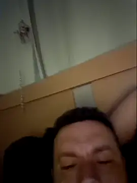Chat +18 de comeraba ao vivo
