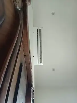 gauravsexy Chat XXX live