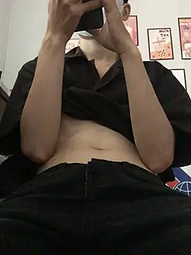 Kangc369 现场XXX聊天