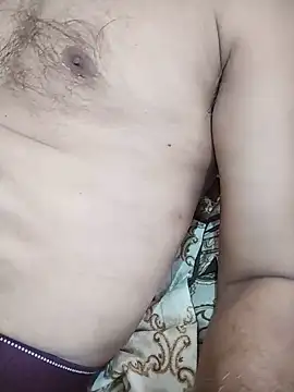 Prince_Aamit Live XXX-chat