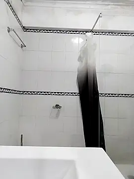 KEVIN_TXK Webcam-Show