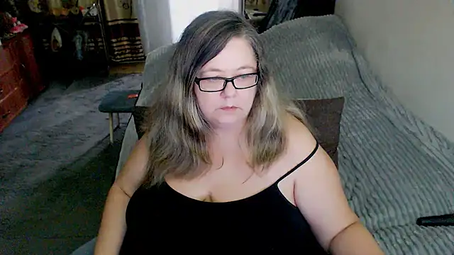 Chat XXX en directo de sex2