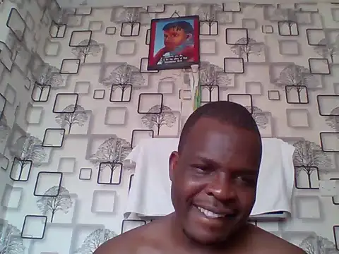 Chatroom XXX en direct de Chumba_001