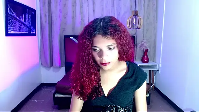 luisa__torres Chat XXX live