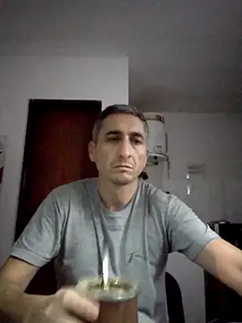 Онлайн чат XXX Alejandro83bsf