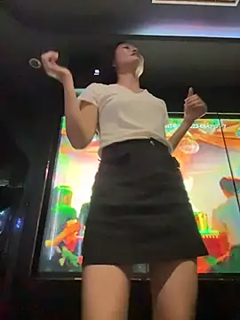 Chat XXX Live soso_606