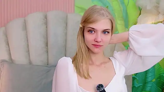 Chat XXX en directo de 4example_Chloe