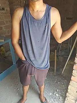 Živý XXX chat Tera_daddy
