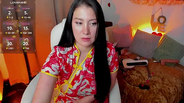 allison-sweet1 – Live XXX-chat