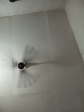 Chat XXX en directo de nitasahu