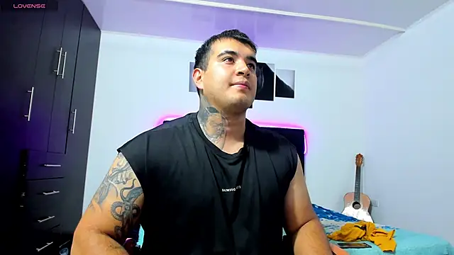 thiago__cp01: απευθείας συνομιλία ΧΧΧ