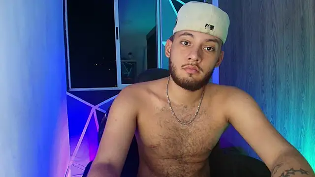 Sebolaz333 现场XXX聊天