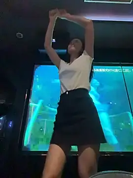 soso_606 라이브 XXX 채팅