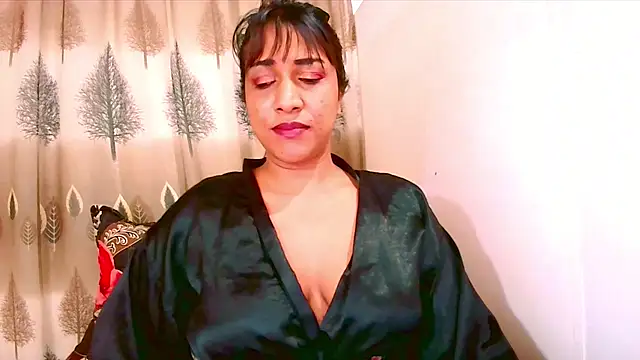 دردشة Indian_Erotic69 الجنسية المباشرة