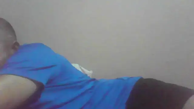 cobrosdepagos Live XXX Chat
