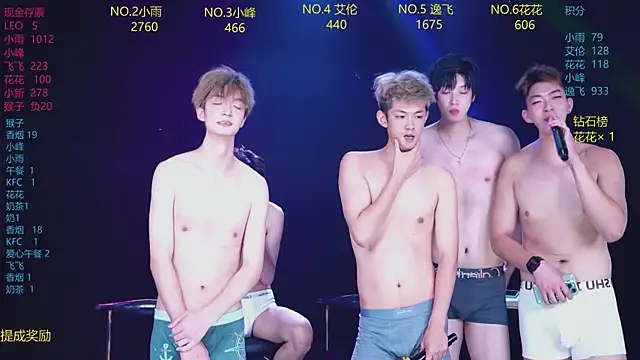 AAA-Winner888: απευθείας συνομιλία ΧΧΧ