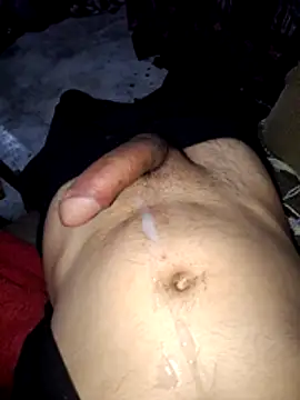 Ang3l_19 Live XXX-chat