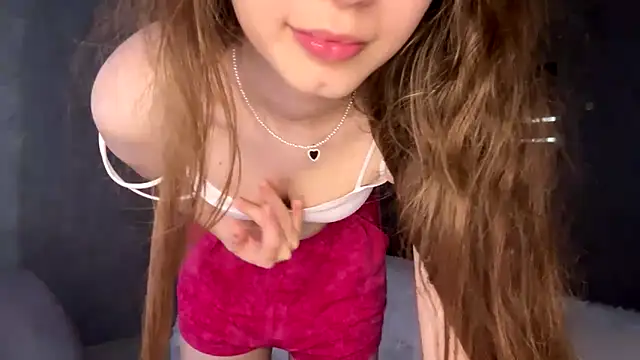 Emily_Mur_ Chat XXX in diretta
