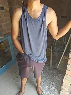 Tera_daddy 现场XXX聊天