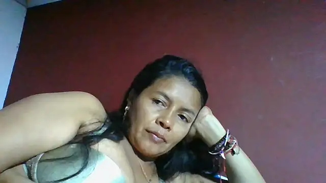 DianaOchoa_ Obrolan Langsung XXX