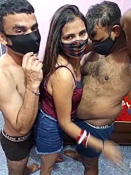 Sexy_vanshika01 Шоу с уебкамера