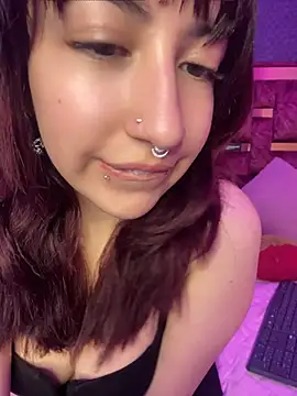 hatsune_18n Live XXX chat