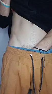 Thick_Cock 现场XXX聊天