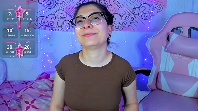 abbie_jensen_ Chat XXX in diretta