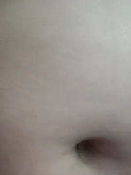 Chat XXX ao vivo de Ruhi_07