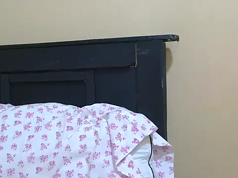 Chat XXX ao vivo de kinkydolll