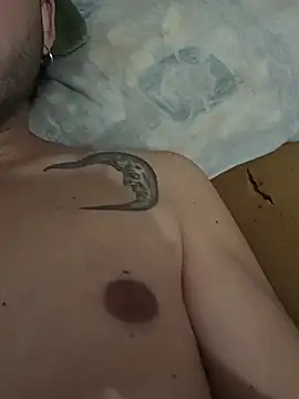 aspiosit live XXX chat