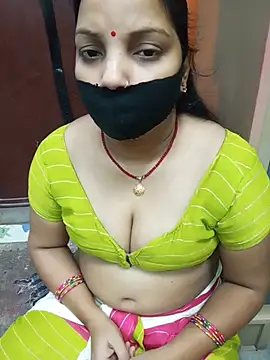 Chat XXX en directo de Manjudear