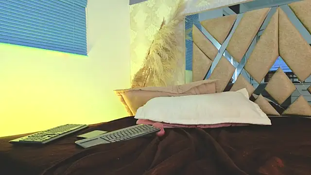 andre20a31 라이브 XXX 채팅