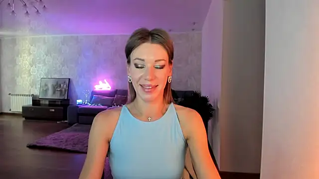 miababemi09 Live XXX-Chat