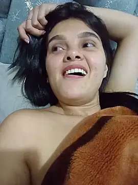 latinguy1908 Webcamshow