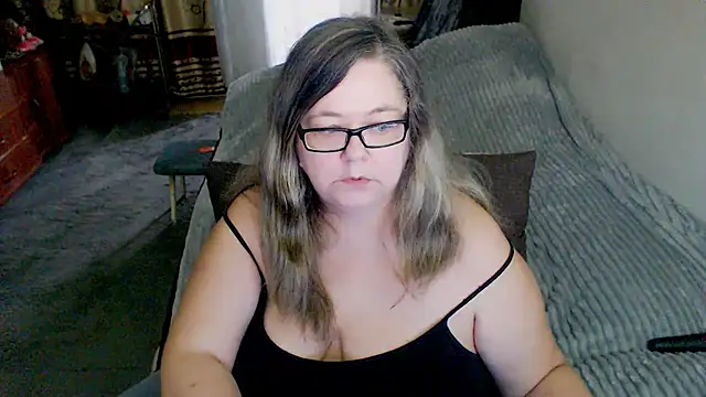 Chat XXX ao vivo de sex2