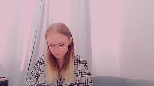 AliceNya_cute live XXX chat