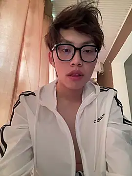 عرض كام Ethan7063