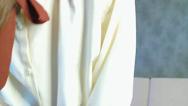 Онлайн чат XXX OnlyForYou_