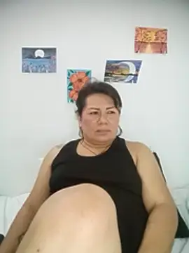دردشة angi_daw الجنسية المباشرة