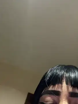 Chat XXX ao vivo de -Brittanny