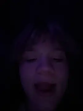 Cutiepiespanks' Live XXX Chat