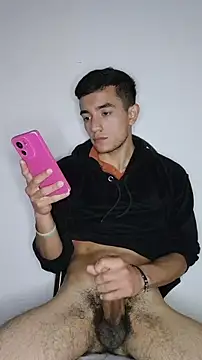 Thick_Cock: απευθείας συνομιλία ΧΧΧ