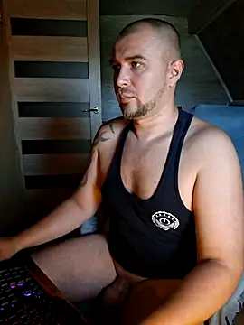 แชท XXX สดของ Foxyshaved