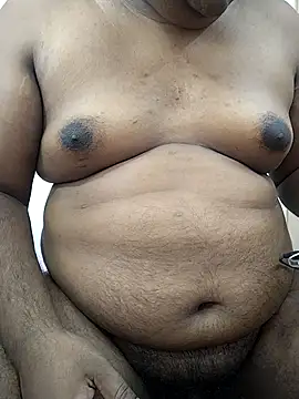 Živý XXX chat Idontmind367