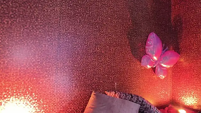 Apartment28 লাইভ XXX চ্যাট