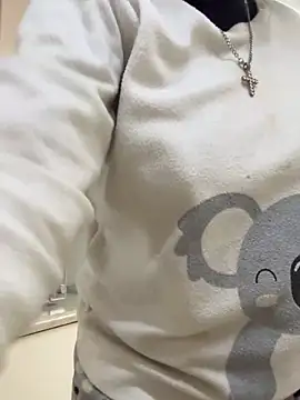 Chat XXX en directo de melaninGODDESS4