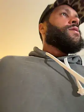 HungStr8Lightskin Chat XXX live