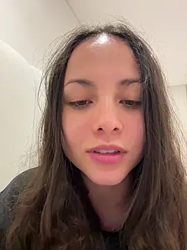 Megan_Rodrigo – Naživo XXX chat